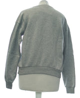 463497 Pulls et gilets MANGO Occasion Vêtement occasion seconde main