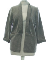 463498 Pulls et gilets VERO MODA Occasion Once Again Friperie en ligne