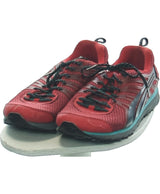 463500 Chaussures PUMA Occasion Once Again Friperie en ligne