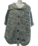 463501 Pulls et gilets BERSHKA Occasion Once Again Friperie en ligne