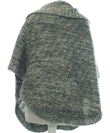 463501 Pulls et gilets BERSHKA Occasion Vêtement occasion seconde main