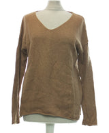 463502 Pulls et gilets H&M Occasion Once Again Friperie en ligne