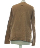 463502 Pulls et gilets H&M Occasion Vêtement occasion seconde main