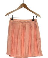 463503 Jupes H&M Occasion Once Again Friperie en ligne