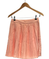 463503 Jupes H&M Occasion Vêtement occasion seconde main