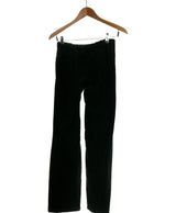 463504 Pantalons et pantacourts NIKE Occasion Vêtement occasion seconde main