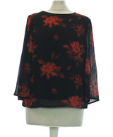 463505 Chemises et blouses VILA Occasion Once Again Friperie en ligne