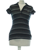 463507 Tops et t-shirts LACOSTE Occasion Once Again Friperie en ligne