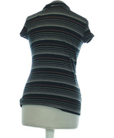 463507 Tops et t-shirts LACOSTE Occasion Vêtement occasion seconde main