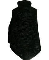 463508 Pulls et gilets GUESS Occasion Vêtement occasion seconde main