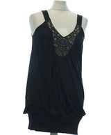 463509 Tops et t-shirts MANGO Occasion Once Again Friperie en ligne