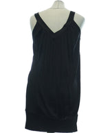 463509 Tops et t-shirts MANGO Occasion Vêtement occasion seconde main