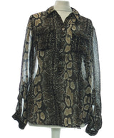 463510 Chemises et blouses VERO MODA Occasion Once Again Friperie en ligne