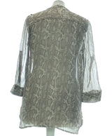463512 Chemises et blouses NAF NAF Occasion Vêtement occasion seconde main