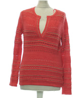 463515 Pulls et gilets GRACE ET MILA Occasion Once Again Friperie en ligne
