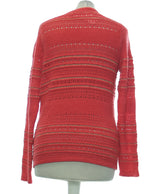 463515 Pulls et gilets GRACE ET MILA Occasion Vêtement occasion seconde main
