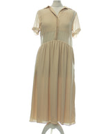 463517 Robes TOPSHOP Occasion Once Again Friperie en ligne