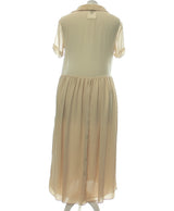 463517 Robes TOPSHOP Occasion Vêtement occasion seconde main