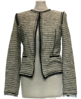 463518 Vestes LA REDOUTE Occasion Once Again Friperie en ligne