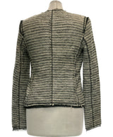 463518 Vestes LA REDOUTE Occasion Vêtement occasion seconde main