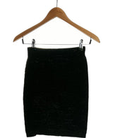 463519 Jupes NEW LOOK Occasion Once Again Friperie en ligne