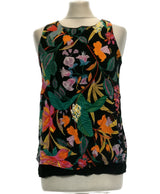 463520 Tops et t-shirts PROMOD Occasion Once Again Friperie en ligne