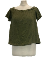 463521 Tops et t-shirts PIMKIE Occasion Once Again Friperie en ligne