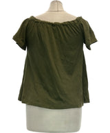 463521 Tops et t-shirts PIMKIE Occasion Vêtement occasion seconde main