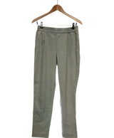 463523 Pantalons et pantacourts PIMKIE Occasion Once Again Friperie en ligne