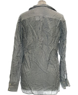 463525 Chemises et blouses ZARA Occasion Vêtement occasion seconde main