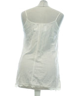 463527 Tops et t-shirts H&M Occasion Vêtement occasion seconde main