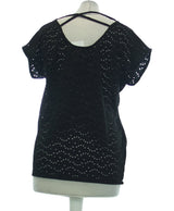 463528 Tops et t-shirts PROMOD Occasion Vêtement occasion seconde main