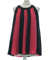 463529 Tops et t-shirts VILA Occasion Once Again Friperie en ligne