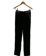 463530 Pantalons et pantacourts LA PETITE FRANCAISE Occasion Once Again Friperie en ligne