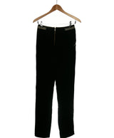 463530 Pantalons et pantacourts LA PETITE FRANCAISE Occasion Vêtement occasion seconde main