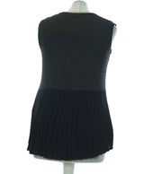 463531 Tops et t-shirts BONOBO Occasion Vêtement occasion seconde main