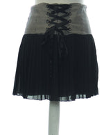 463532 Jupes MORGAN Occasion Once Again Friperie en ligne