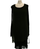463533 Robes MISS CAPTAIN Occasion Once Again Friperie en ligne
