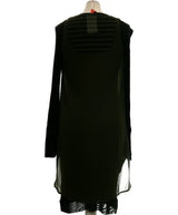 463533 Robes MISS CAPTAIN Occasion Vêtement occasion seconde main