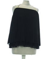 463534 Tops et t-shirts VERO MODA Occasion Once Again Friperie en ligne