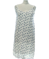 463535 Robes IT HIPPIE Occasion Once Again Friperie en ligne