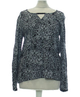 463536 Chemises et blouses SUD EXPRESS Occasion Once Again Friperie en ligne