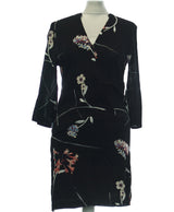 463537 Robes H&M Occasion Once Again Friperie en ligne