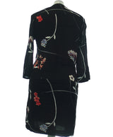 463537 Robes H&M Occasion Vêtement occasion seconde main