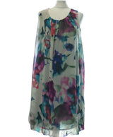 463538 Robes JACQUELINE RIU Occasion Once Again Friperie en ligne