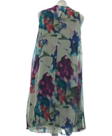 463538 Robes JACQUELINE RIU Occasion Vêtement occasion seconde main