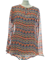 463539 Chemises et blouses MADO ET LES AUTRES Occasion Once Again Friperie en ligne