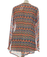 463539 Chemises et blouses MADO ET LES AUTRES Occasion Vêtement occasion seconde main