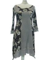 463541 Robes JACQUELINE RIU Occasion Once Again Friperie en ligne