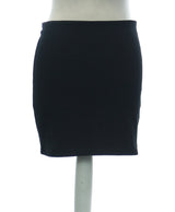 463543 Jupes ZARA Occasion Once Again Friperie en ligne
